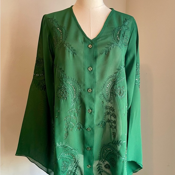 Original Anthony M vintage ✨😃🏷️ NWT - Picture 13 of 13